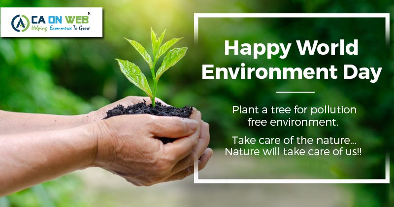 caonwebonline's tweet photo. Climate change is the environmental challenge of this generation, and it is imperative that we act before it's too late.

#BeatAirPollution #airpollution #WorldEnvironmentDay2019 #AirPurifier #WorldEnvironmentDay #BreatheCleanWithAirTamer
#CAONWEB https://t.co/CF8P9QDMat