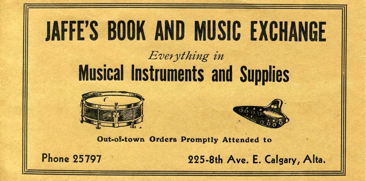 Hart Snider tweet media