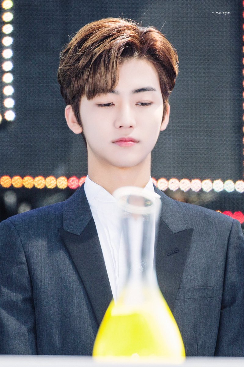 Nine Nights 나인 나이츠 tweet media