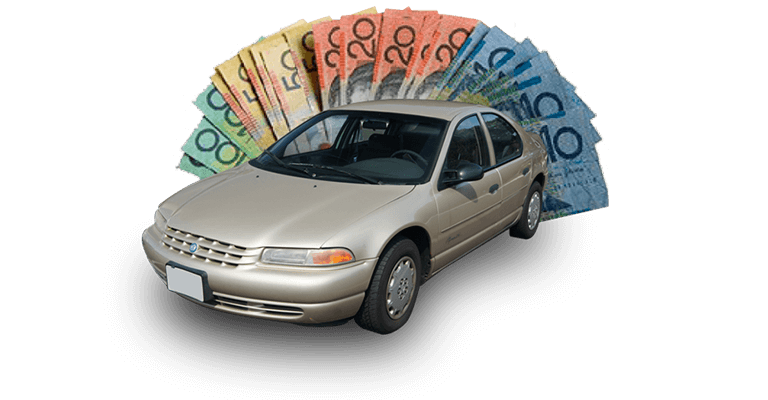 MegaCashforCars's tweet photo. Sell Your Car for Cash

Mega Cash For Cars Vancouver is your one-stop cash for cars expert in Vancouver. 

We buy
#JunkCars
#UsedCars
#OldCars
#ScrapCars
#DamagedCars
#UnwantedCars https://t.co/mRaSVDSOzc
