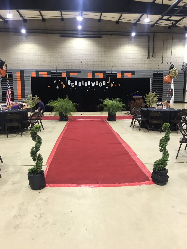 Dr.VanGo@SJUSD tweet media