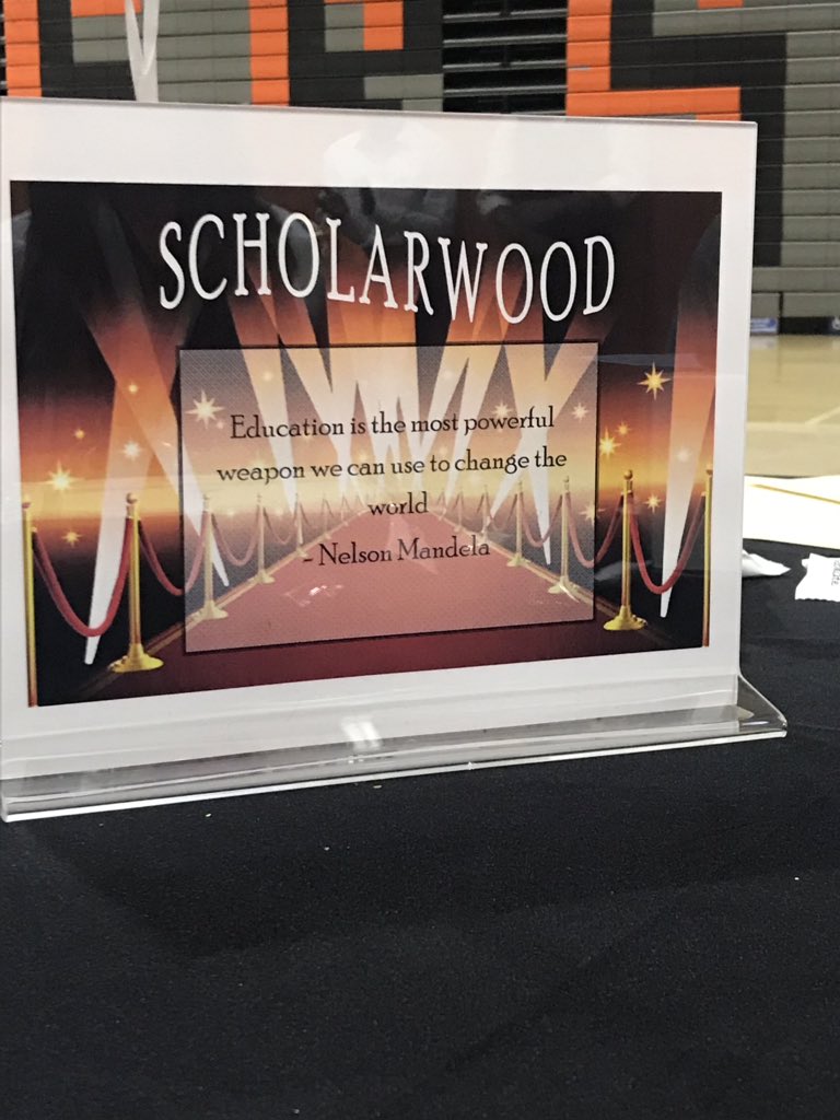 Dr.VanGo@SJUSD tweet media