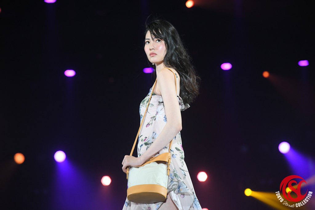 sc_tokyo2015's tweet photo. #TOKYOStreetCOLLECTION
DaTuRa ステージ
@ito__aoi
@DaTuRaREINA https://t.co/B3dGax9KWB
