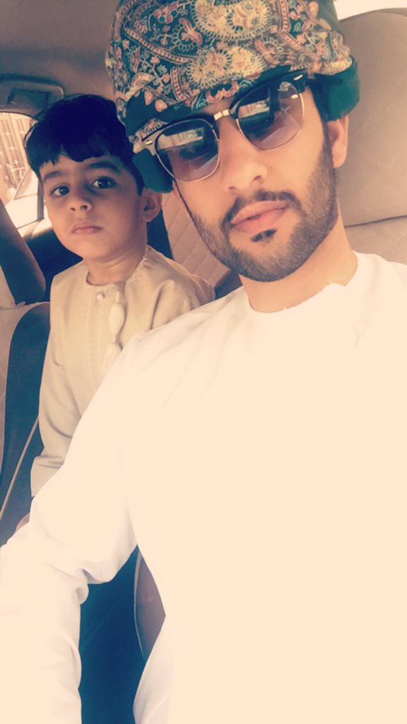 y3rb_s's tweet image. عساكم من عواده 🙂💚

 #لقطه_عمانيه_في_العيد6
 #كل_عام_وانتم_بخير