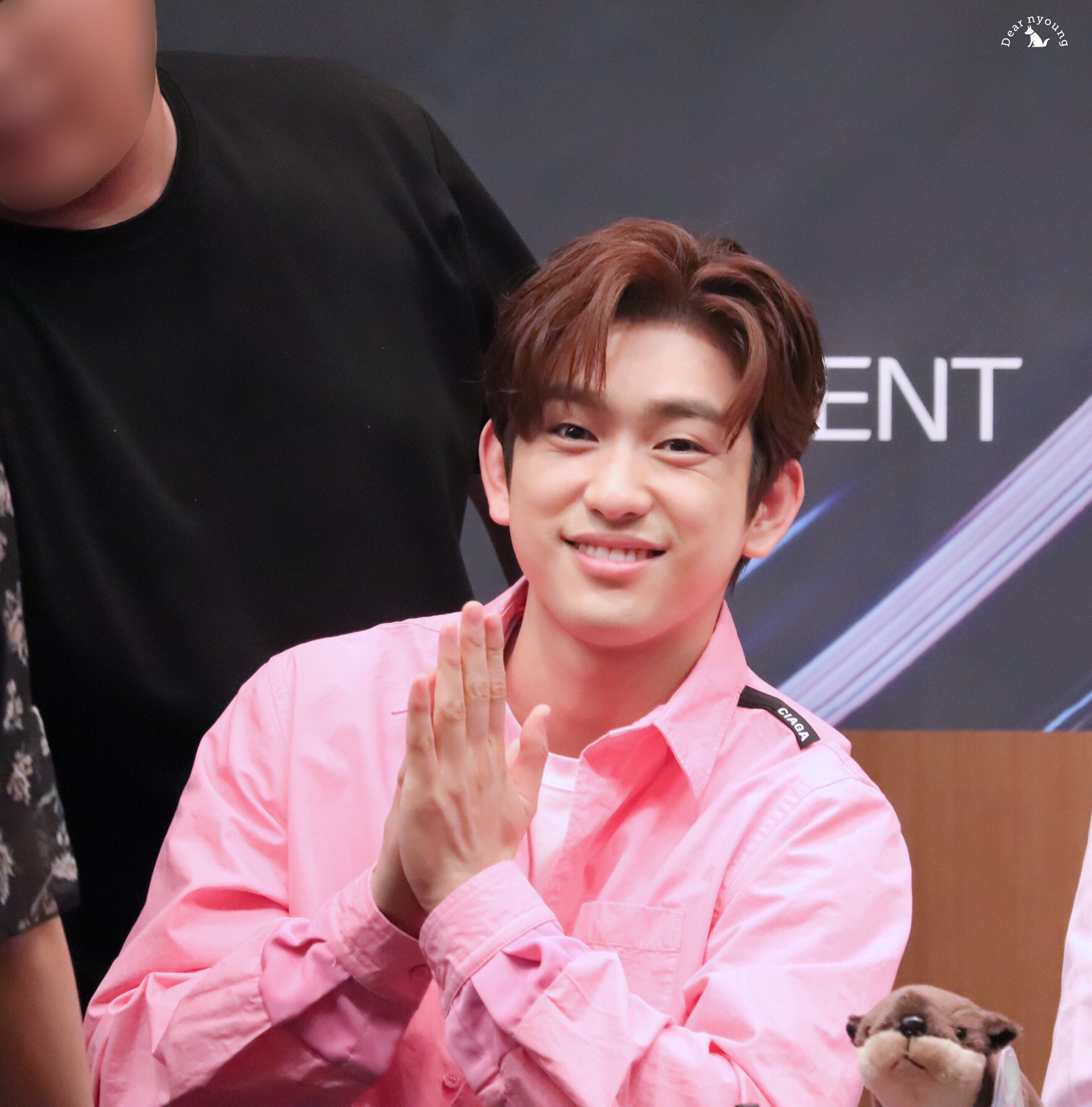 D8RewUaVsAAF5iG.jpg:orig