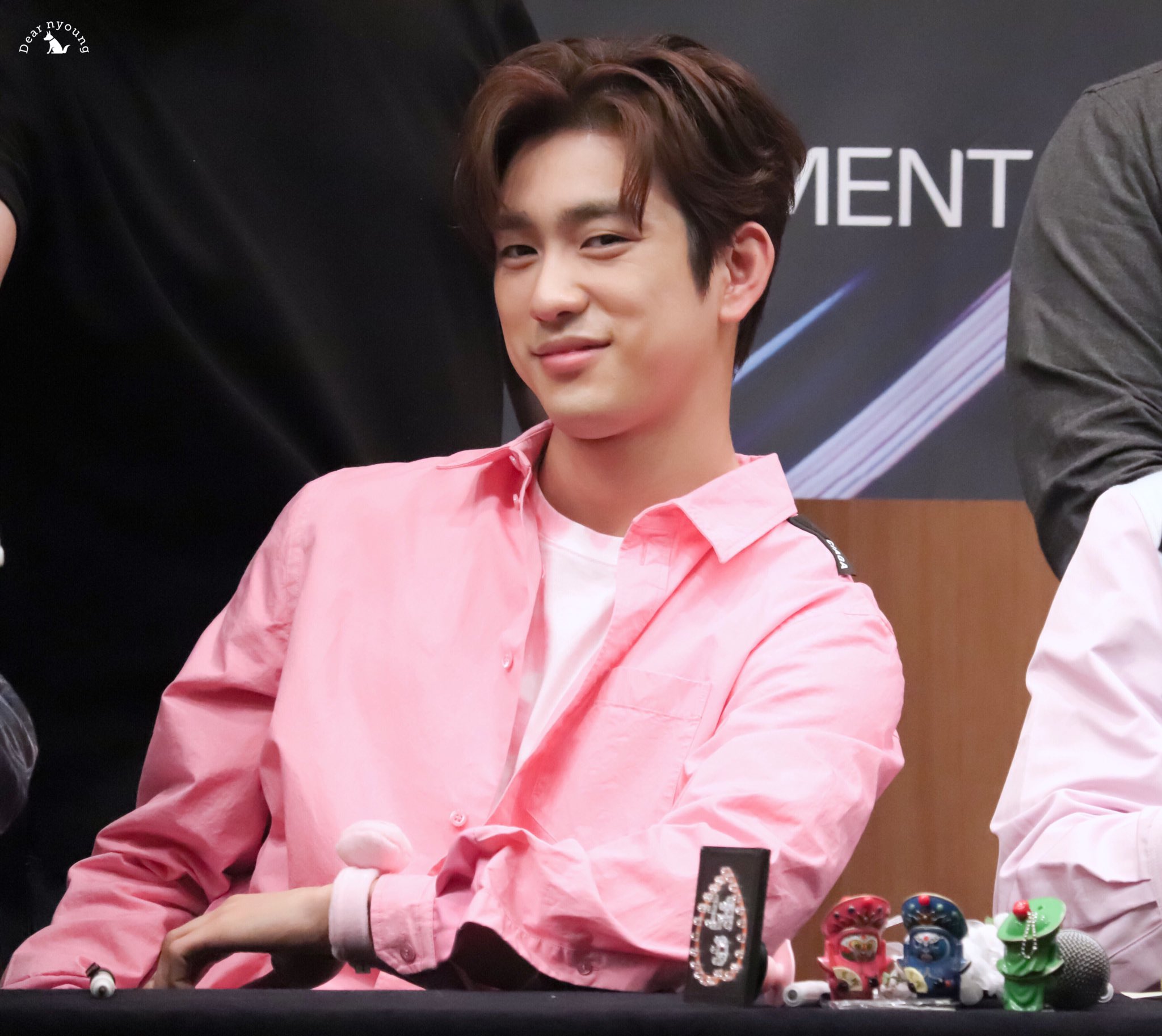 D8RewUbVUAA6nXV.jpg:orig