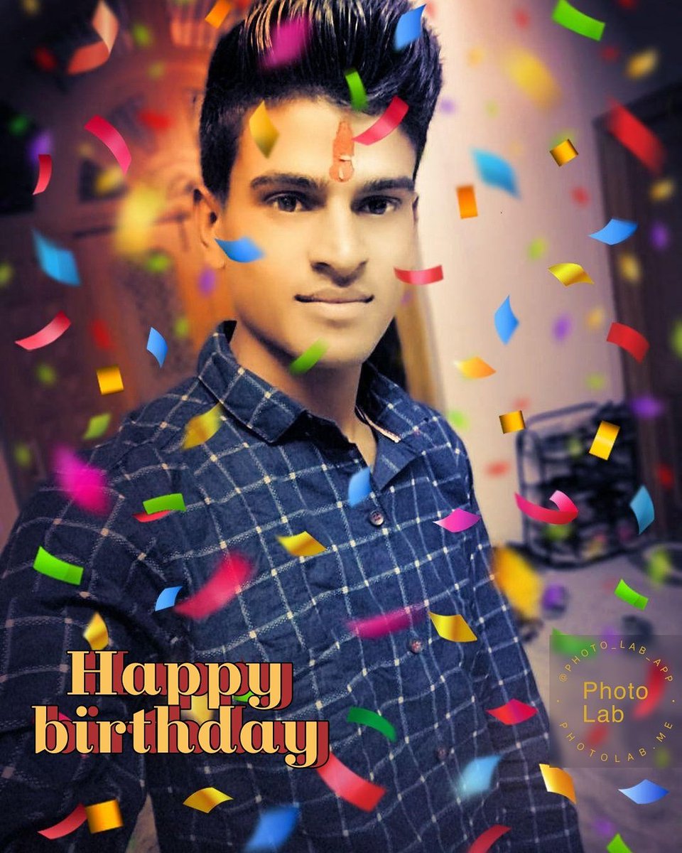 Raghu Raj SINGH (@raghura64848113) on Twitter photo 