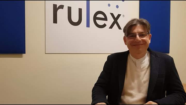 fondazione ampioraggio (@ampioraggio) on Twitter photo Altra #call di #jazzinn19 di @Rulex_analytics su #IoT
X individuare soggetti interessati a collaborare e coinvolgere stakeholder (pubblici o privati) interessati a implementare soluzioni #Startup #innovazione #BigData <a href="/Alvise_Biffi/">Alvise Biffi</a> <a href="/mariarita_mac/">mariarita costanza</a> <a href="/Partnerconsul/">Partner Srl</a> <a href="/Industry40_/">Industry40</a> Altra #call di #jazzinn19 di @Rulex_analytics su #IoT
X individuare soggetti interessati a collaborare e coinvolgere stakeholder (pubblici o privati) interessati a implementare soluzioni #Startup #innovazione #BigData <a href="/Alvise_Biffi/">Alvise Biffi</a> <a href="/mariarita_mac/">mariarita costanza</a> <a href="/Partnerconsul/">Partner Srl</a> <a href="/Industry40_/">Industry40</a>