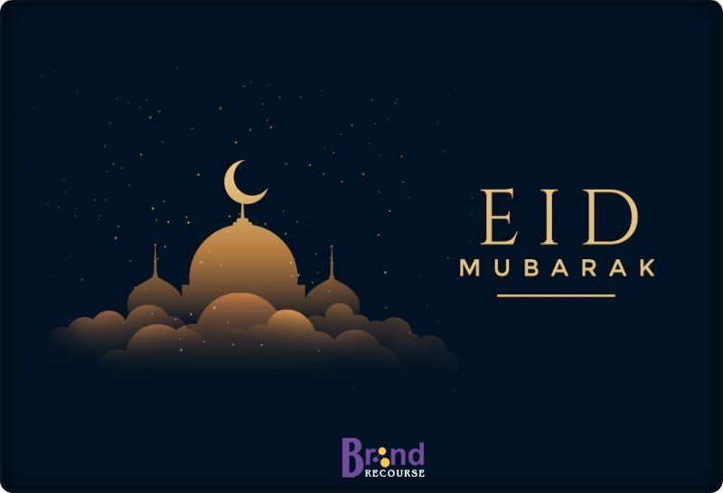 BrandRecourse's tweet photo. @BrandRecourse #EidMubarak #Eid #EidUlFitr https://t.co/5ztVRwGFYE