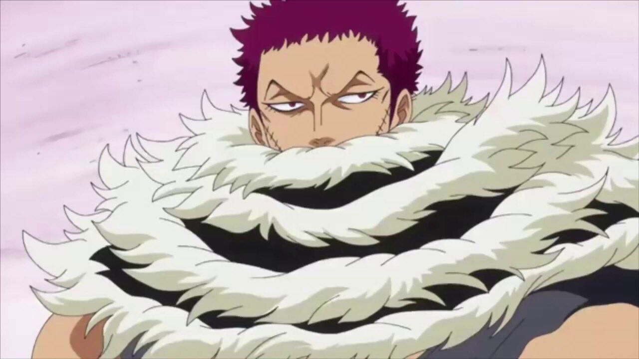 One Piece フィルム Sur Twitter ワンピース人気投票 カタクリ Vs ジャック どっちが好きですか カタクリ Rt ジャック いいね ワンピース Onepiece 拡散希望 T Co Rztoh73ykq Twitter One Piece フィルム Sur Twitter ワンピース人気投票 カタクリ Vs ジャック どっちが好きですか カタクリ Rt ジャック いいね ワンピース Onepiece 拡散希望 T Co Rztoh73ykq Twitter