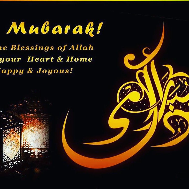 Zillonlife_GL's tweet photo. May this special day brings peace, happiness and prosperity to everyone.

#Zillonlife wishes you and your family Happy EID. https://t.co/4LVvqvEqLd