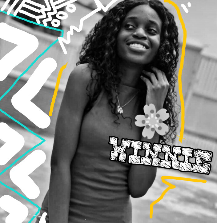 roymagic_'s tweet photo. it takes 365 days to celebrate like this, it takes 5-10 minutes on @PicsArtStudio #whodesignedit https://t.co/ez23Jfr5jH