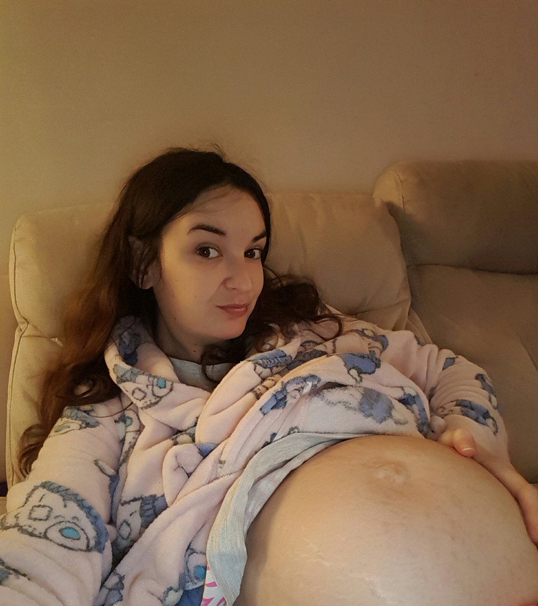 Matt James tweet media