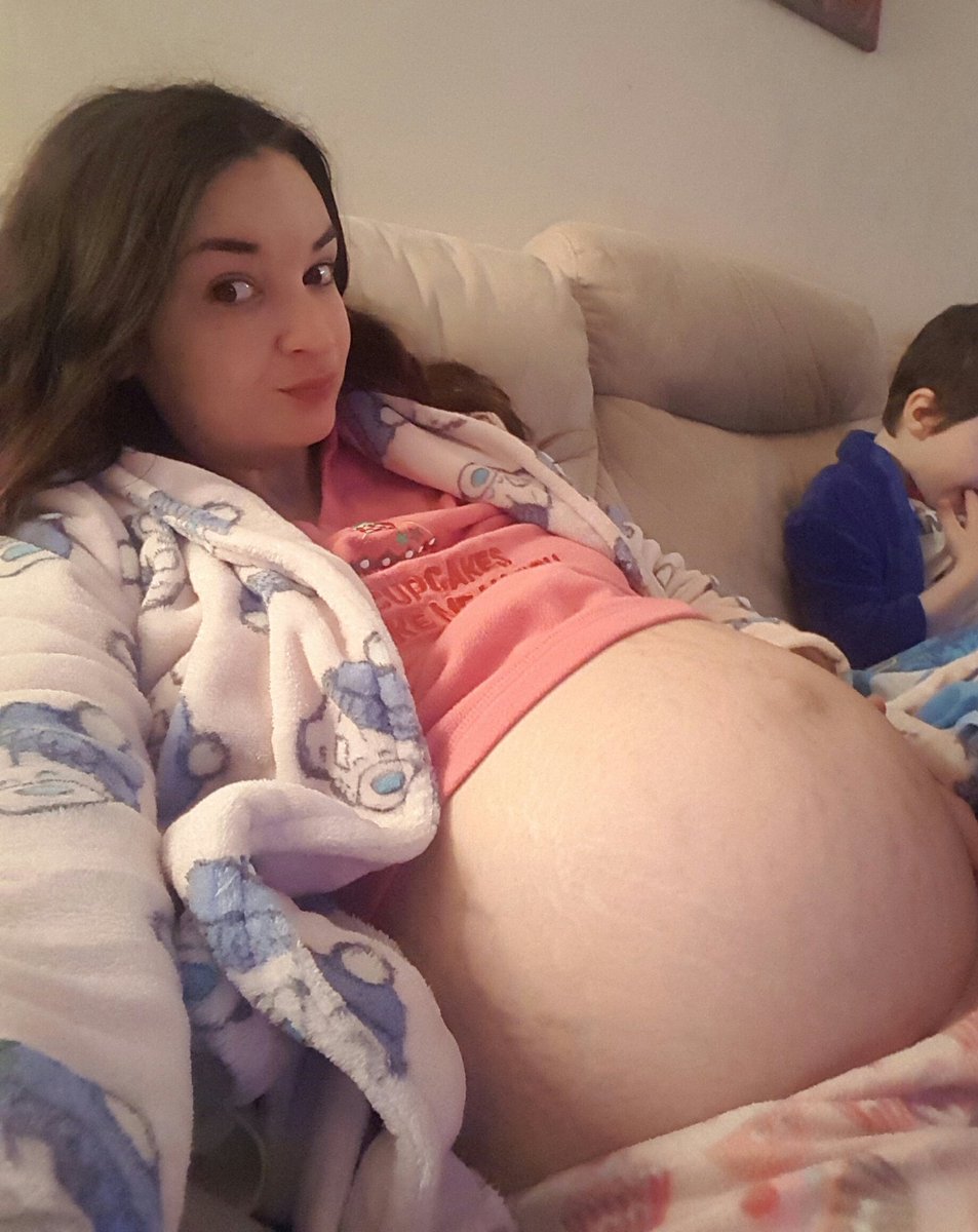 Matt James tweet media