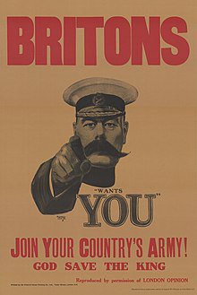 On this day in 1916 - Death of Lord Kitchener. I wonder how many know that Kitchener was born in #Ballylongford near #Listowel, County #Kerry,…