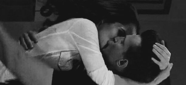 PatzPowerz's tweet photo. #BestOf2018: #JaSam kiss #Stelly #StellyMagic #JaSam15 #JaSam15YearAnniversary #JaSam15thAnniversary #JaSamCollection #BestOfJasonAndSam #BestofJaSam #JustYouAndMe https://t.co/r2vgQKqVws