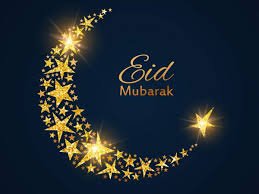 Eid Mubarak..... Conserve the Environment to keep the existence of human on the Earth.... <a href="/pvsamrat009/">Dr. Pawan Verma</a> <a href="/TusharW02907740/">Tushar Wagh</a> <a href="/narendramodi/">Narendra Modi</a>