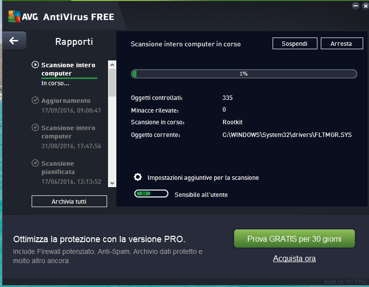 Wie Kann Das Problem Des Scanvorgangs Von AVG Antivirus +49-800-181-0338 Gelöst Werden? …uskundendienst493721998.wordpress.com/2019/06/05/wie…