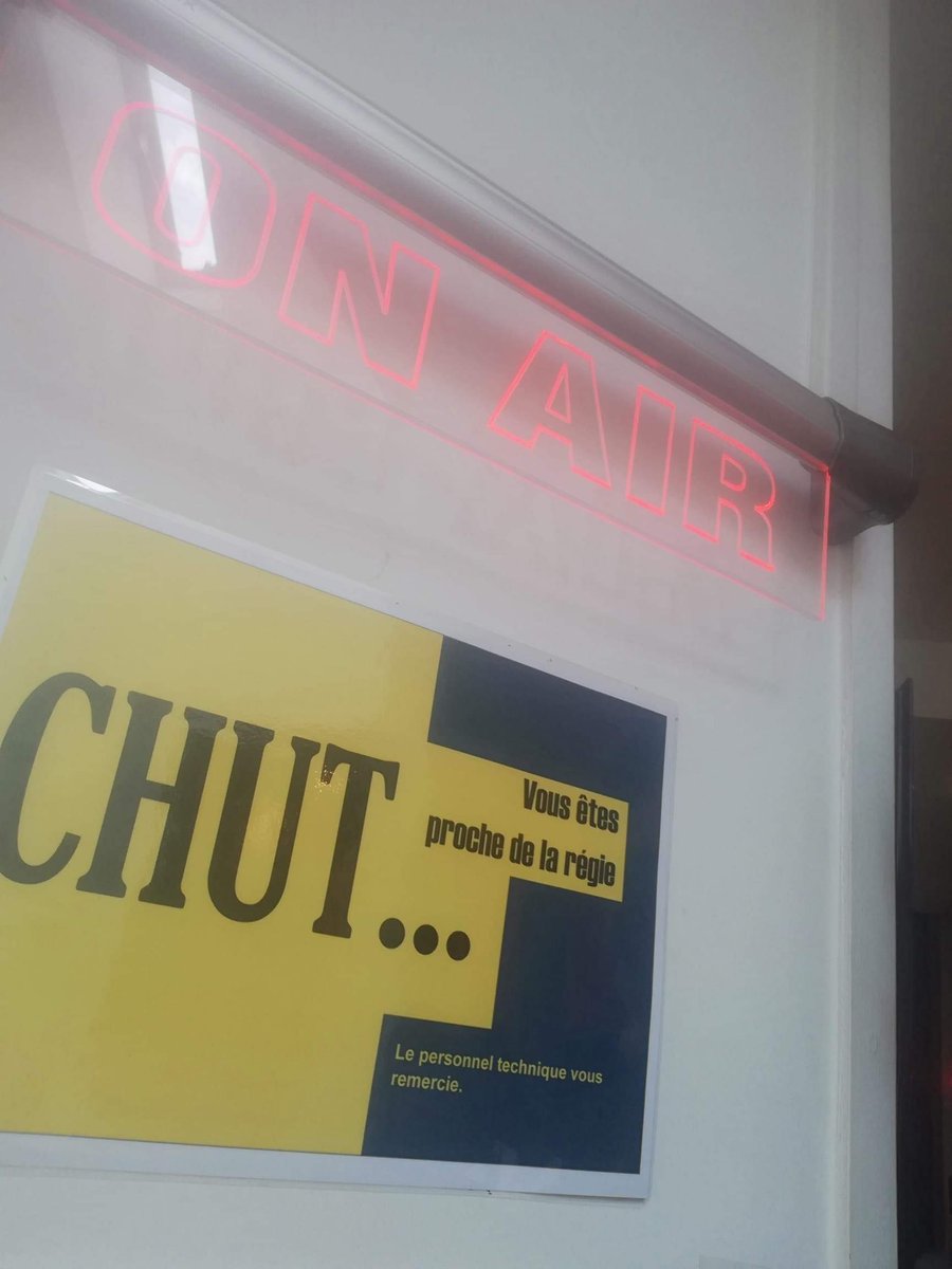 idusante's tweet photo. ℹ️ [Actu]
🎥 Tourage ce mardi 4 juin sur le plateau de l'émission "Ensemble c'est mieux !" sur @F3Picardie avec @mtarrade , Fondateur de @idutag et Jean-Luc Desira @presidentudsp60 
✅ @SDIS60  @sdis80  @presidentudsp60  @UDSP80  #FNSP
 #Apradis #MDPH #Agefiph 🚒 @PompiersFR https://t.co/83piKlKCZO