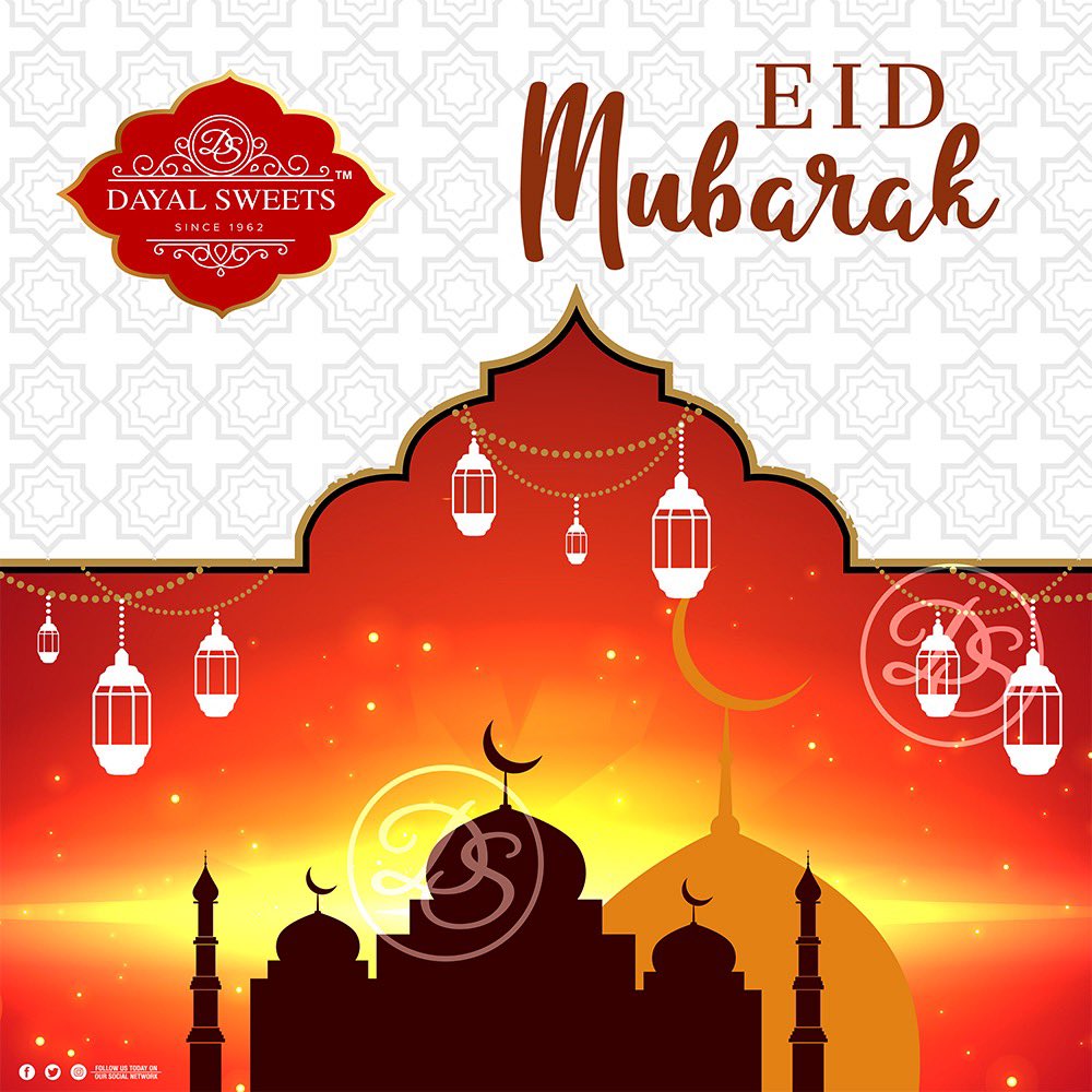 dayalsweets's tweet photo. #eidmubarak #DayalPremium #Sweets #Giftpacks #Summer #Special #bakery #Product #Dryfruit #Festival #wedding #Shagun #DayalSweets #Instafood #Delicious #Dessertlover #Yum #Una #HamirpurRoad #Dharamshala #Mcleodganj #Kangra #KulluManaliRoad #Manali #Highways #himachalpradeshtourism https://t.co/xfXL6GeNEs