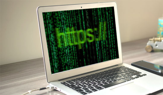 SiteSuite's tweet photo. Why Websites Now Need SSL for SEO?

https://t.co/Dczijl7zlq

#SSL #SEO #SSLbenefits #SEOwebsites #SEOimprovements #SiteSuite https://t.co/xT2WOPn905