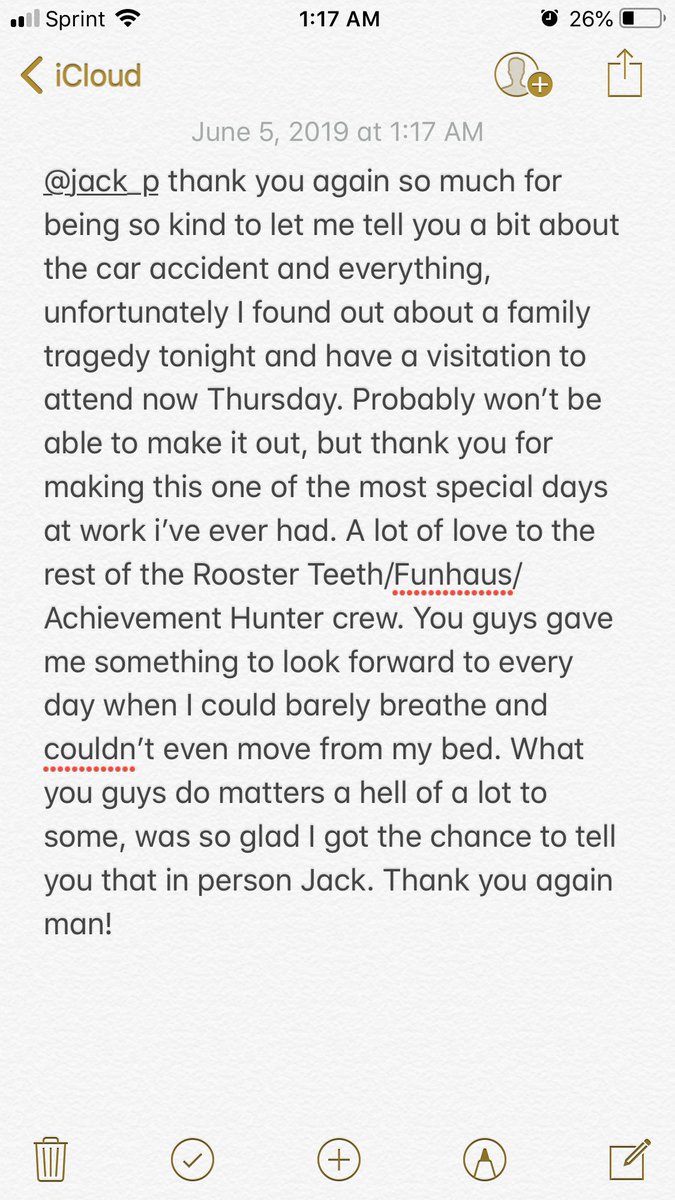 JStout67's tweet photo. @jack_p @AchievementHunt https://t.co/hpnN4jzxtz