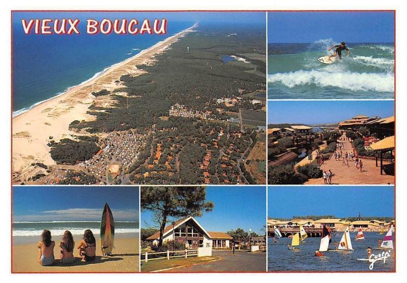 LpoA_Fournier32's tweet photo. Deuxième jour de #Stage de #SURF pour les #Secondes #OptionEPS à #VieuxBoucau ! @LpoA_Fournier32 de #Mirande. Temps magnifique, soleil et #vagues ! occasion aussi d'une Sensibilisation à l'environnement ! #ParcoursCitoyen #Plage #Beach #Sea #Sensations #Bac2021 #OptionSPORT https://t.co/lS7c1sjWgT