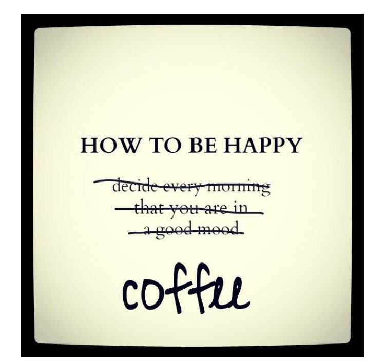 KathEvans2's tweet photo. Happy Wednesday 😉 #Coffeetime have a good one #EarlyRisersClub et al 🌟 #JoyFullJune https://t.co/ib9vhRXlhx