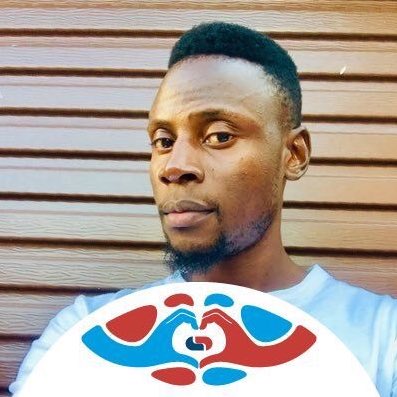 madymamadima's tweet image. #NewProfilePic #BankBetter #BankWithCapitec #capitec ❤️