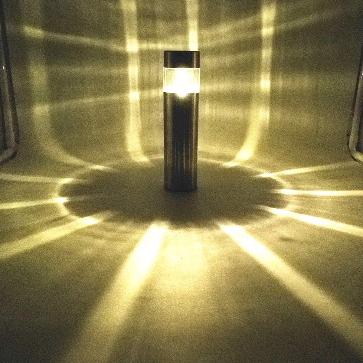 seosmart627's tweet photo. @Love_McD @baushci Hi guys, I would recommend a great solar lights seller on Amazon I have bought and used for years since It is time to get new beautiful solar lights for your yard.

I would recommend you a beautiful solar garden lights I like very much: https://t.co/a7y9HIK9PX https://t.co/cLWu1YZnAC