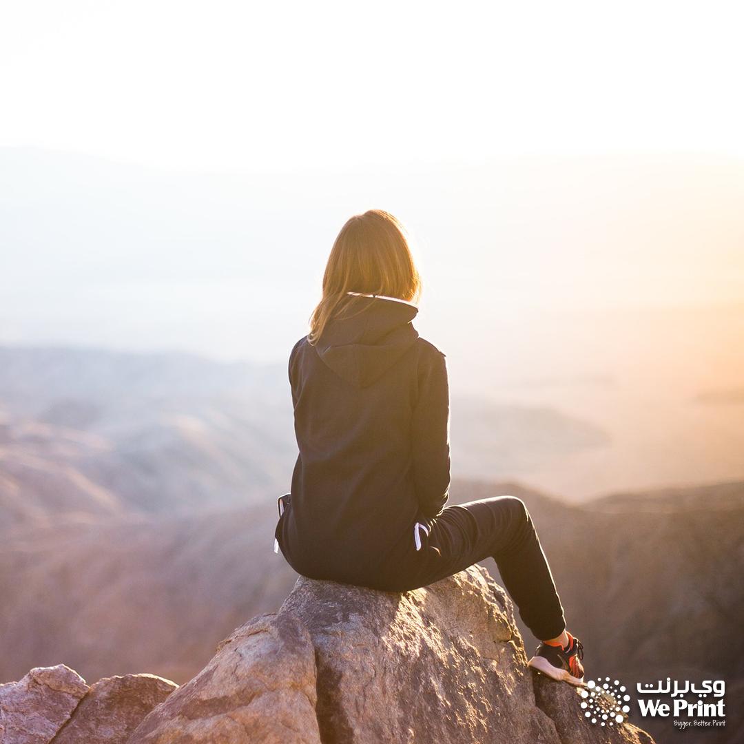 weprint_ae's tweet photo. Where are you guys off to this #Eid long weekend?

#Eid2019 #EidAlFitr #EidAlFitr2019 #EidMubarak #EidMubarak2019 #BiggerBetterPrint #dubaiprinting #printingdubai #mydubai #dubailife #dubalifestyle #dubaiblog #dubaitravel https://t.co/EcBmobKjKe