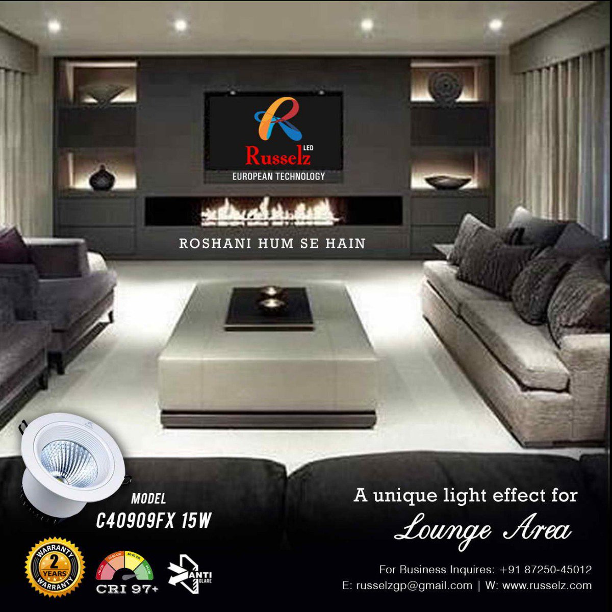 #outstandingeffects  #marvelousdesign #perfectlights  #loungearea  #ledlights