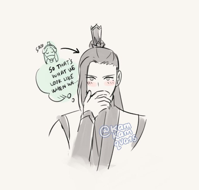 By the Shape - acernor, kamkamquats - 人渣反派自救系统 - 墨 By the Shape - acernor, kamkamquats - 人渣反派自救系统 - 墨
