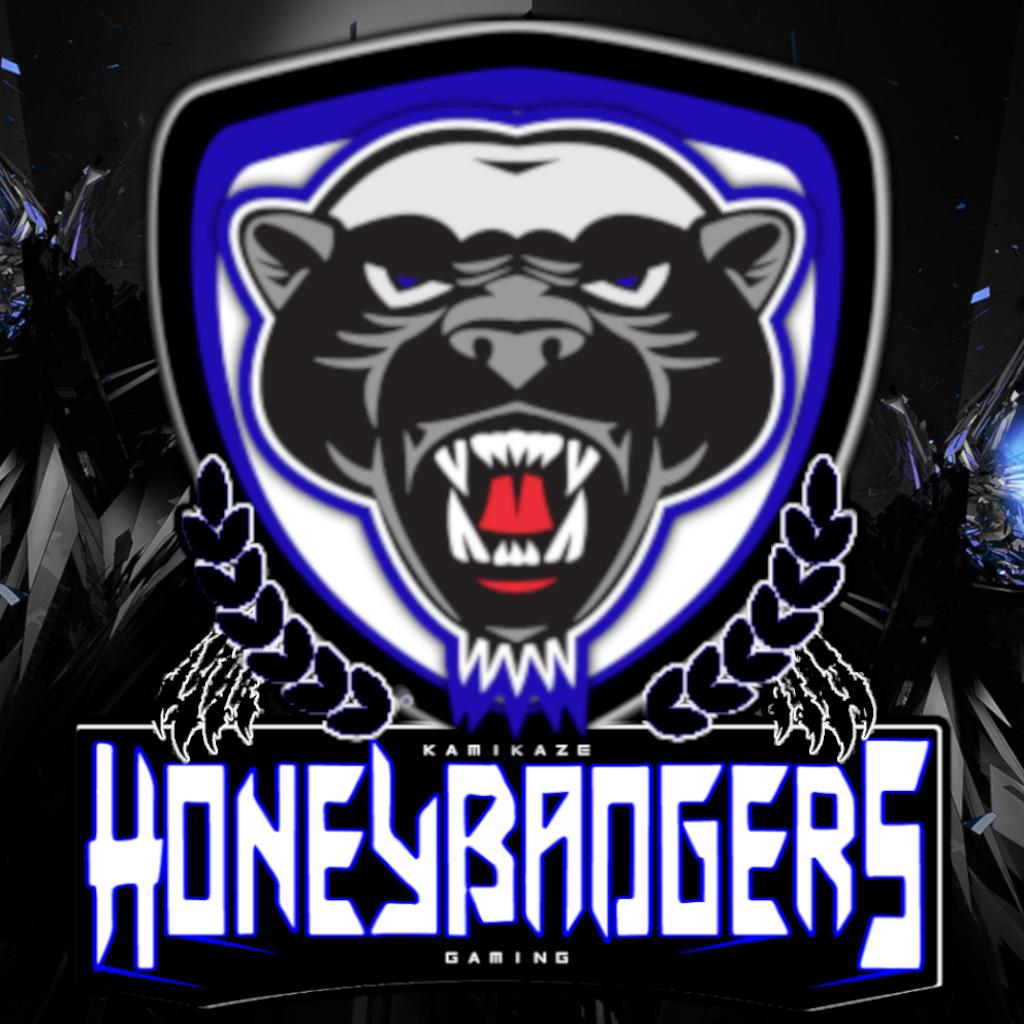 FamousC4stro's tweet photo. Wanna give a big shout out to @KreativeBrand for getting us right once again!!!! If you guys are in need of any logos for you streams or teams make sure you get in contact with them asap! We were definitely harder to worker with this time and they still made it work.

@S3C_XB1 https://t.co/cXy65XDgAK