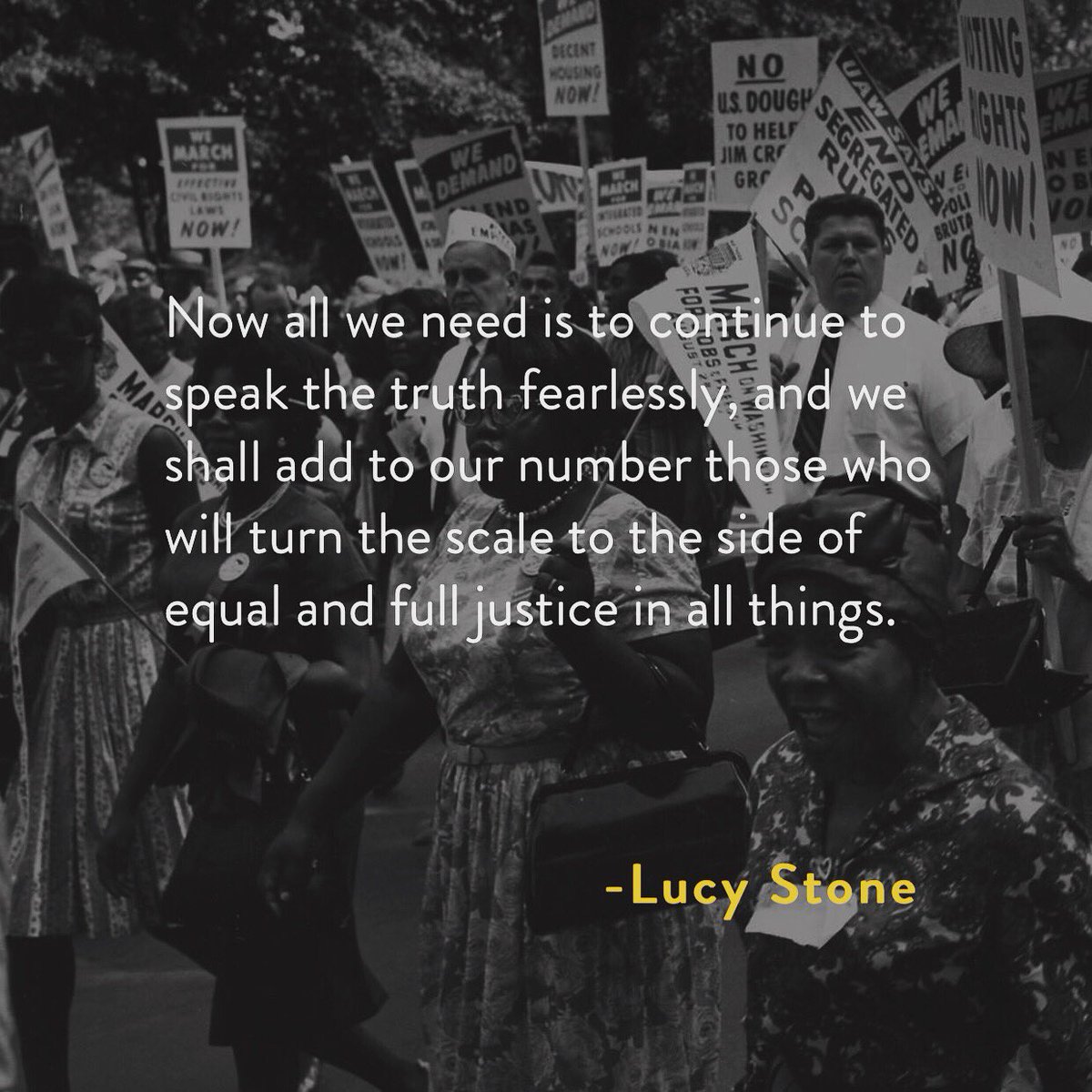 koryblum's tweet photo. 100 years since congress passed the 19th amendment allowing women to vote! Thank you to those who stood up and thank you to those who are standing now. Making the wrongs right! #liberationnotequality #notamansworld #speaktruth #womensrights #ponytailwarriors #warriorwomen https://t.co/YpkHsclj8J
