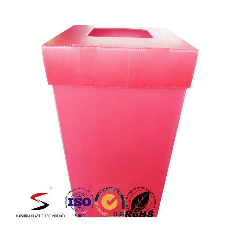 outdoor-pp-hollow-recycle-trash-bin (1)