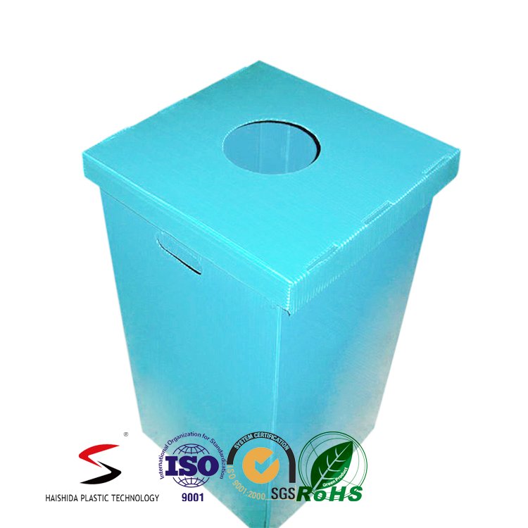 outdoor-pp-hollow-recycle-trash-bin