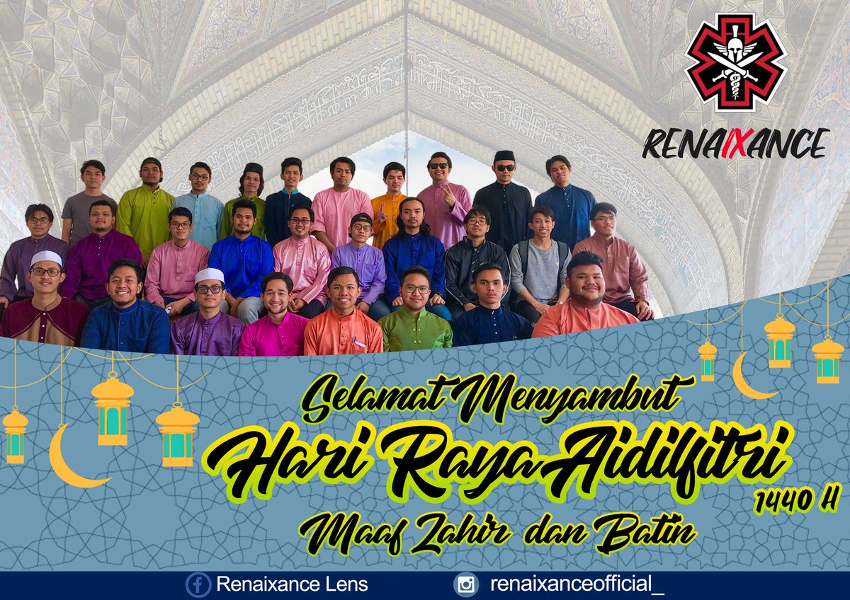 musakhaeran_83's tweet photo. Selamat Hari Raya Aidilfitri Maaf Zahir dan Batin ❤️❤️❤️ from 🇪🇬.
#TeamRayaCairo https://t.co/BDEQ5Na7I0