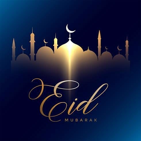 pooja_prabha's tweet photo. Eid Mubarak to all my Muslim friends. We are all Equal.

#Eid #EidMubarak #EidUlFitr #Eid2019 #EidAlFitr2019 #RamzanMubarak #Ramzan2019 #ramzan https://t.co/EO8ZkAM1Z2