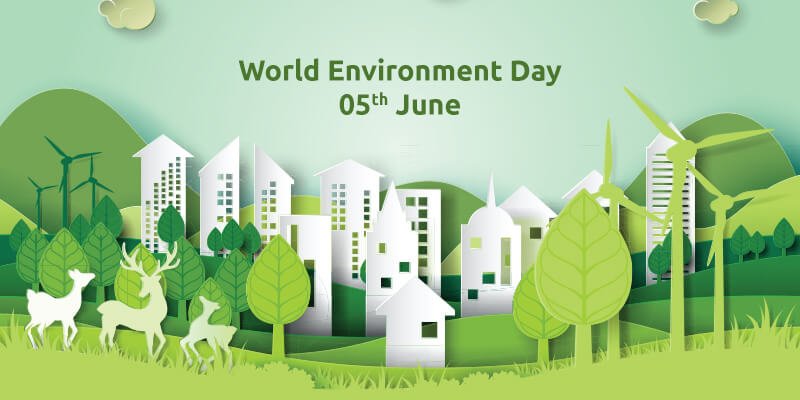 trishaverma26's tweet photo. #Airpollution is a serious threat to the entire world. This #WorldEnvironmentDay, these small steps can help #BeatAirPollution and make the world a better place: Read here https://t.co/DJ5HVQ1n6e

#WorldEnvironmentDay2019 #tips #EnvironmentDay https://t.co/xdaH2QwPqC