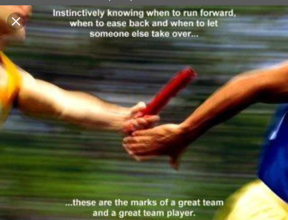 traceynev's tweet photo. ❤️🌹 https://t.co/y1JTGQFCpS https://t.co/m9baPziXGY