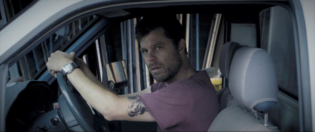 shorts_ff's tweet image. Australia's Choo Choo Productions invites three directors to produce the interconnected short film trilogy that is HALF OF ME, HALF OF HER and ALL OF ME. @choochooprod @_leemcclenaghan @howardrowan @kezd @katminsky #shortfilms #filmfestival #trilogy #melbourne #australia #isff