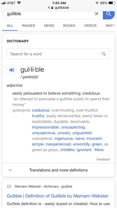 Watch EmilyRoseIV's leaked NSFW photo on TwXstars