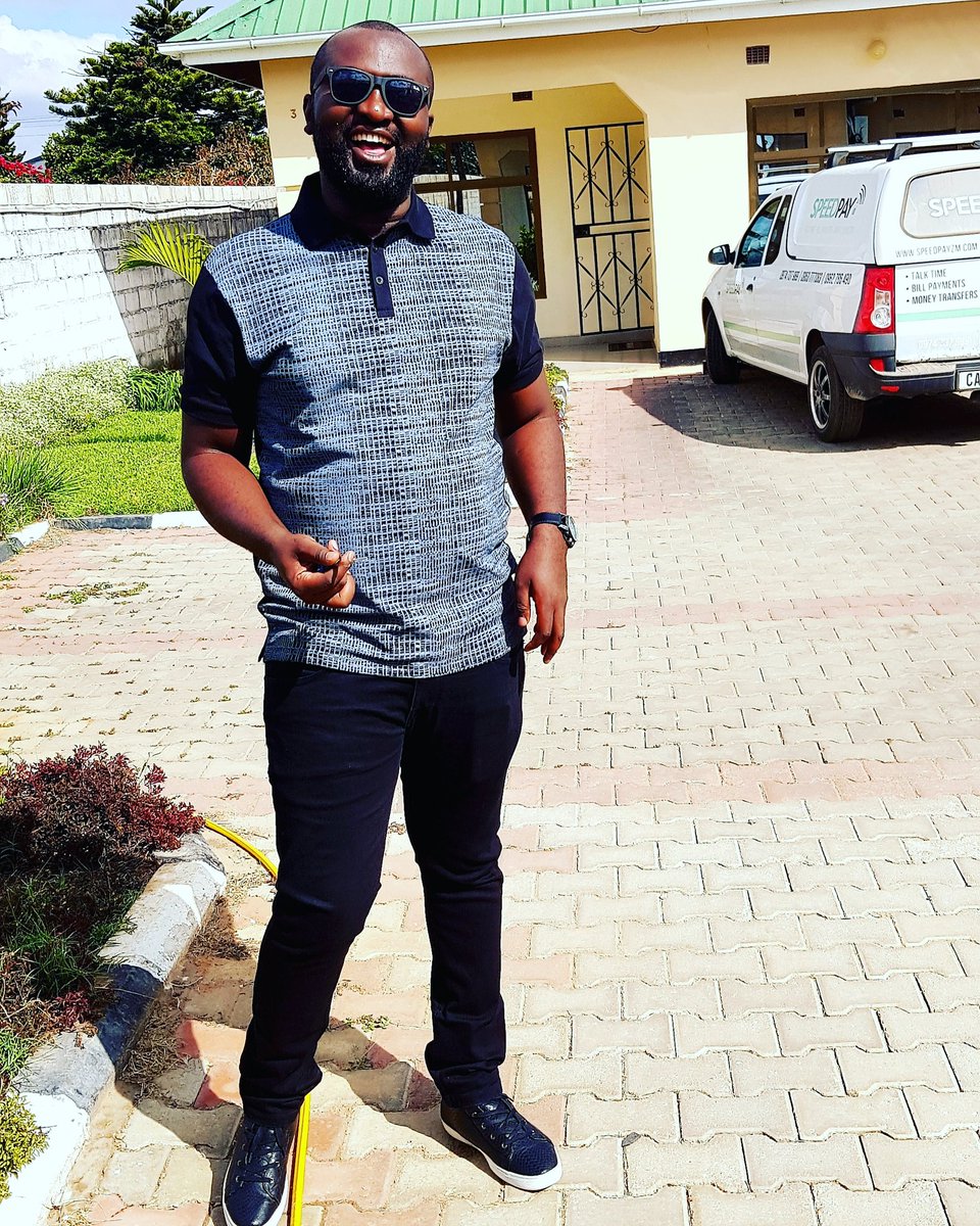 KatonJosh tweet picture