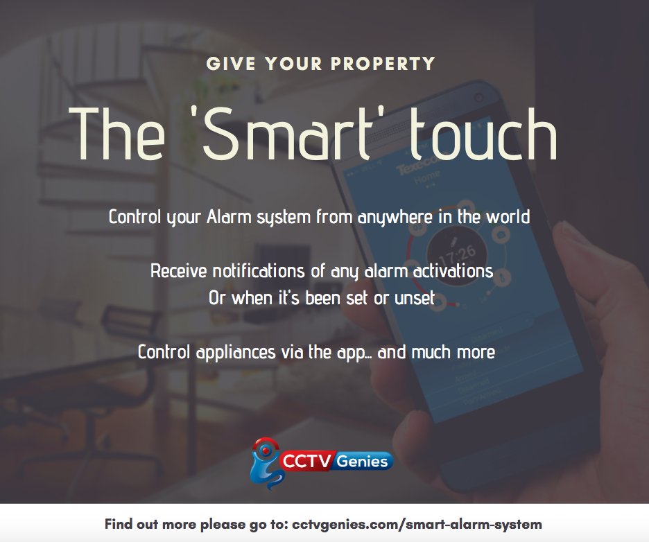 CCTVGenies.com tweet media