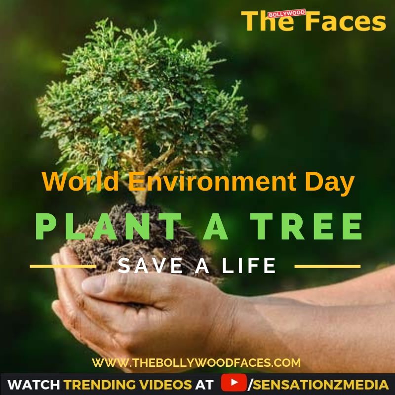 ArtsSensationz's tweet photo. World Environment Day.
#worldenvironmentday #ps #earth #nature #saveourplanet #plasticfreebohol #protectwhatyoulove #breakfreefromplastic #resistplastic #moreoceanlessplastic #plasticfreeuae #protecttheocean #connect #togetherpossible #plasticpollution #plasticfree #ocean https://t.co/QDdbr9Akii