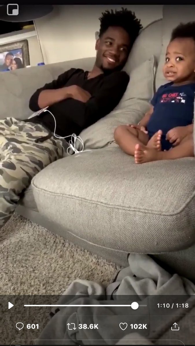 RAMON BARAJAS tweet media