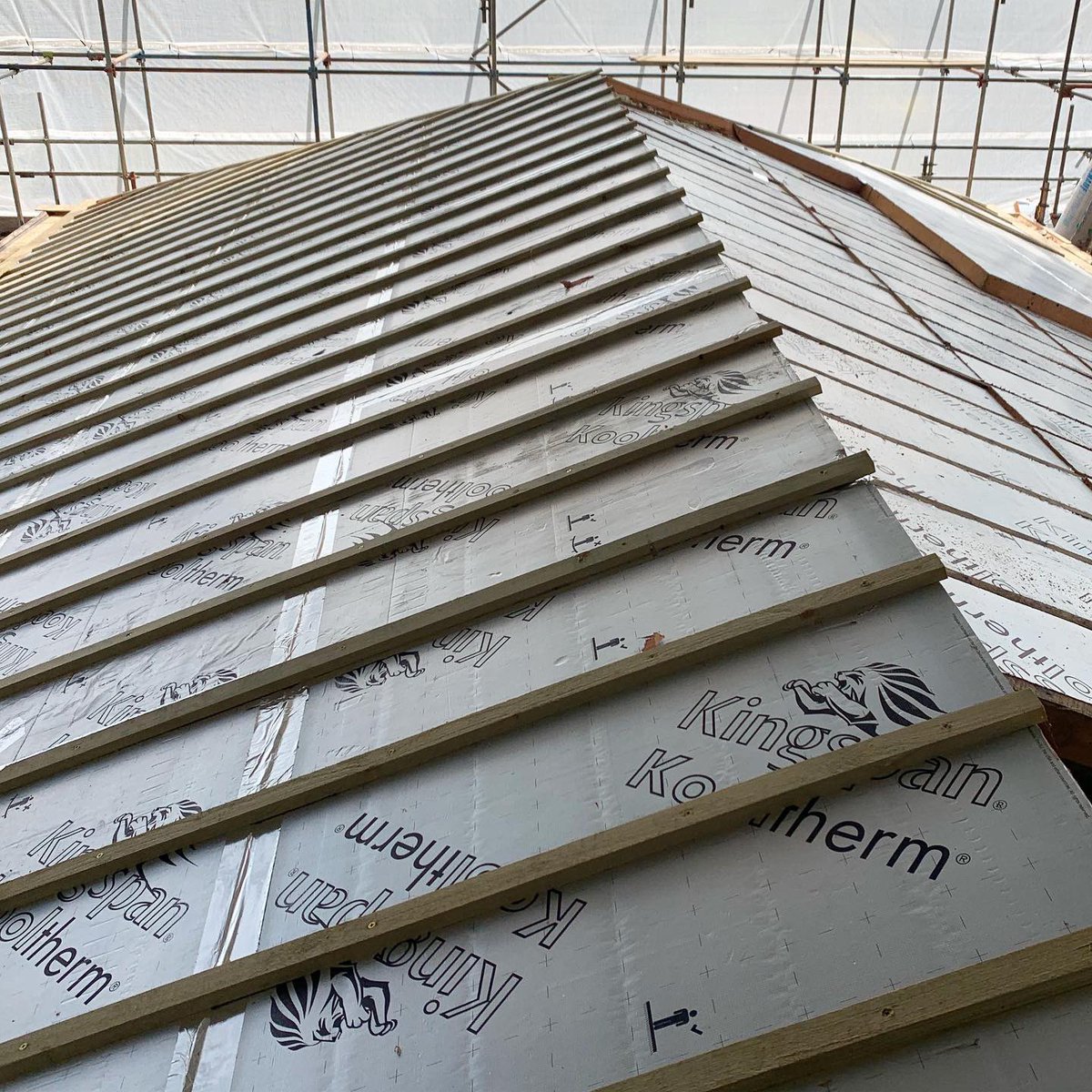 TerryHuggett's tweet photo. 51 years Established
Building quality houses to Passive standards for a sustainable future.
Sheffield..
https://t.co/4XKXf5Nb7C #architecture
#builder #terryhuggettdevelopments #modernism #sustainability #passivhaus https://t.co/yCoAkXs4wK