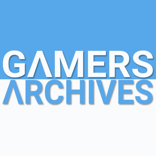 ljmnitro's tweet photo. If gamers think before pressing, why don't people think before acting. #PositiveThinking #ThinkLikeAGamer #GamersArchives
@GamersArchives https://t.co/MQmVpHLZd4