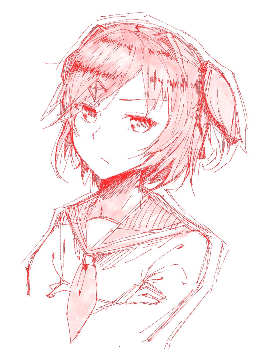 東雲 (@name_SHINONOME) / Posts / X